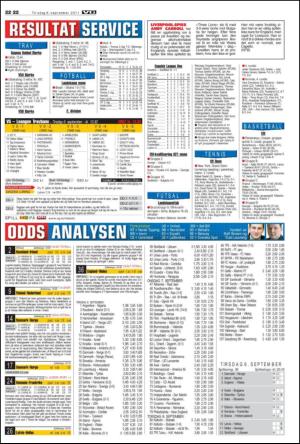 verdensgang_sporten-20110906_000_00_00_022.pdf