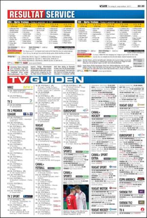 verdensgang_sporten-20110906_000_00_00_023.pdf