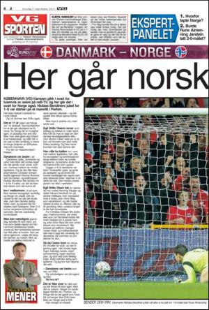verdensgang_sporten-20110907_000_00_00_002.pdf