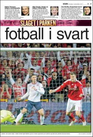 verdensgang_sporten-20110907_000_00_00_003.pdf