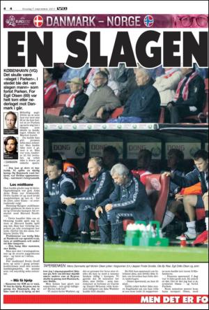 verdensgang_sporten-20110907_000_00_00_004.pdf