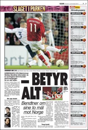 verdensgang_sporten-20110907_000_00_00_007.pdf