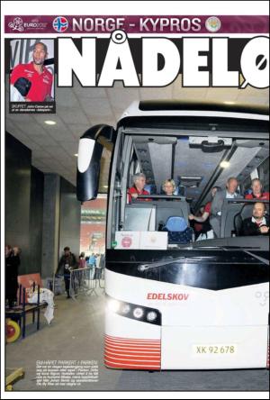 verdensgang_sporten-20110907_000_00_00_008.pdf