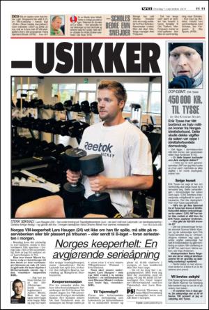 verdensgang_sporten-20110907_000_00_00_011.pdf