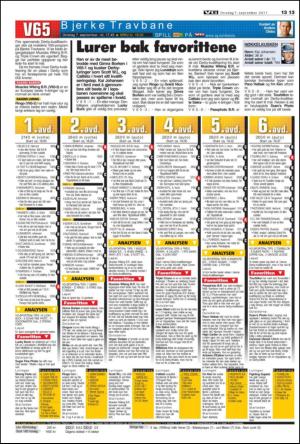 verdensgang_sporten-20110907_000_00_00_013.pdf