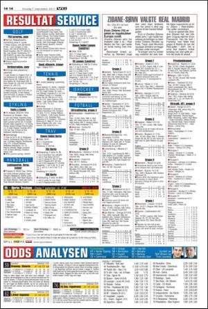 verdensgang_sporten-20110907_000_00_00_014.pdf