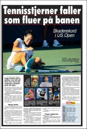 verdensgang_sporten-20110907_000_00_00_016.pdf
