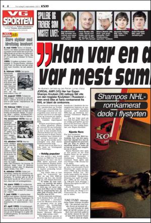 verdensgang_sporten-20110908_000_00_00_002.pdf