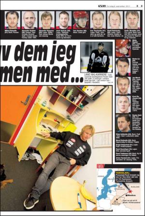 verdensgang_sporten-20110908_000_00_00_003.pdf