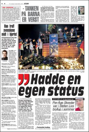 verdensgang_sporten-20110908_000_00_00_004.pdf