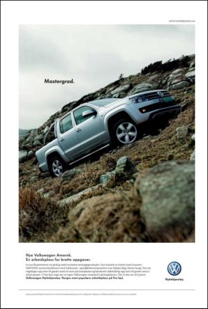 verdensgang_sporten-20110908_000_00_00_005.pdf