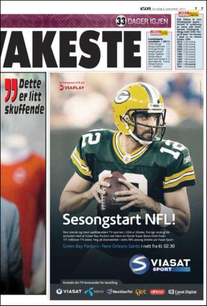 verdensgang_sporten-20110908_000_00_00_007.pdf