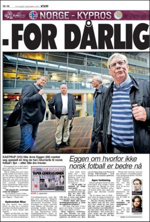 verdensgang_sporten-20110908_000_00_00_010.pdf