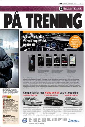 verdensgang_sporten-20110908_000_00_00_011.pdf