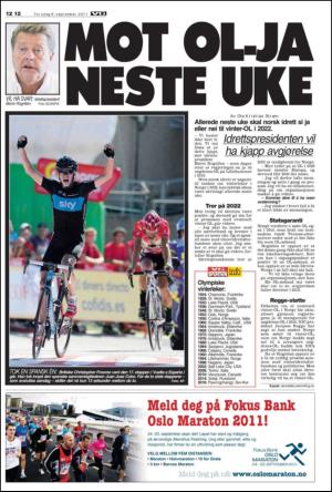 verdensgang_sporten-20110908_000_00_00_012.pdf