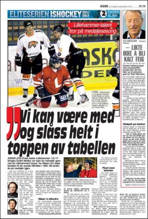 verdensgang_sporten-20110908_000_00_00_013.pdf