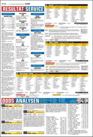 verdensgang_sporten-20110908_000_00_00_014.pdf