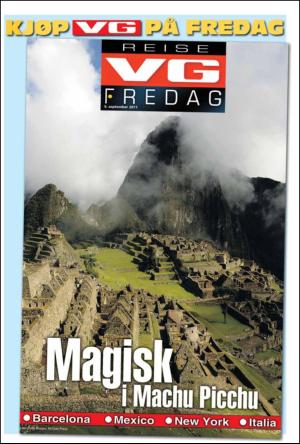 verdensgang_sporten-20110908_000_00_00_016.pdf
