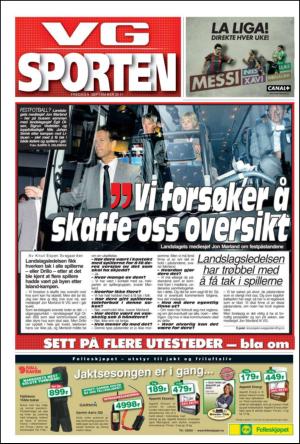 verdensgang_sporten-20110909_000_00_00.pdf