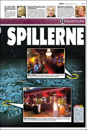 verdensgang_sporten-20110909_000_00_00_003.pdf