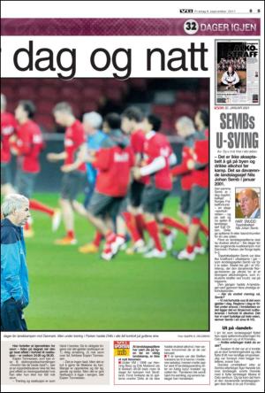 verdensgang_sporten-20110909_000_00_00_005.pdf