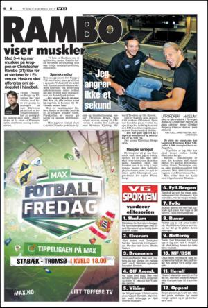 verdensgang_sporten-20110909_000_00_00_006.pdf