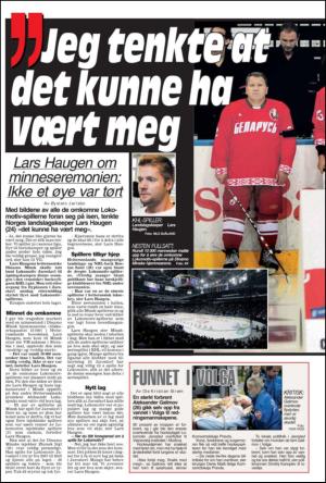 verdensgang_sporten-20110909_000_00_00_008.pdf