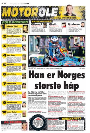 verdensgang_sporten-20110909_000_00_00_010.pdf