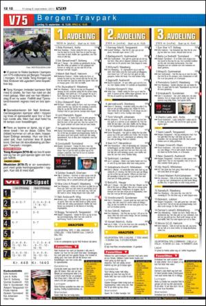 verdensgang_sporten-20110909_000_00_00_012.pdf