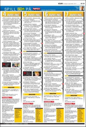 verdensgang_sporten-20110909_000_00_00_013.pdf