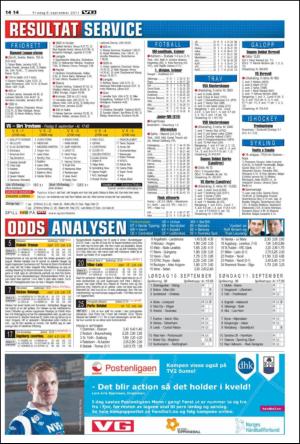 verdensgang_sporten-20110909_000_00_00_014.pdf