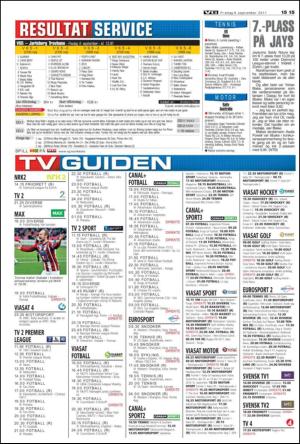 verdensgang_sporten-20110909_000_00_00_015.pdf
