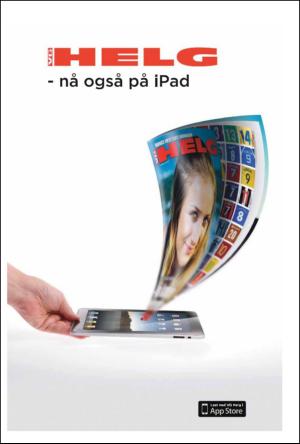 verdensgang_sporten-20110909_000_00_00_016.pdf