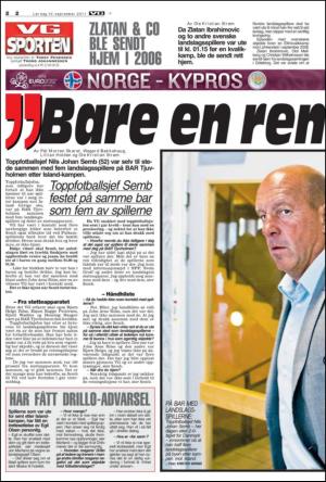 verdensgang_sporten-20110910_000_00_00_002.pdf