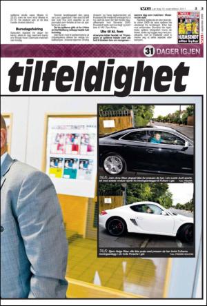verdensgang_sporten-20110910_000_00_00_003.pdf