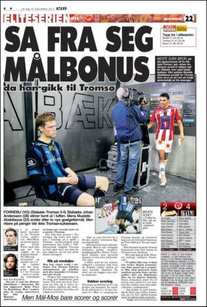 verdensgang_sporten-20110910_000_00_00_004.pdf