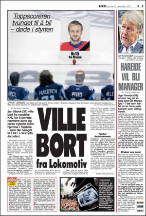 verdensgang_sporten-20110910_000_00_00_005.pdf