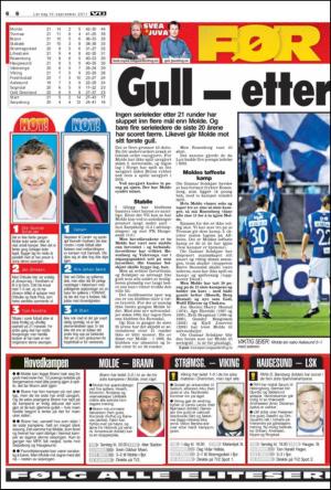 verdensgang_sporten-20110910_000_00_00_006.pdf