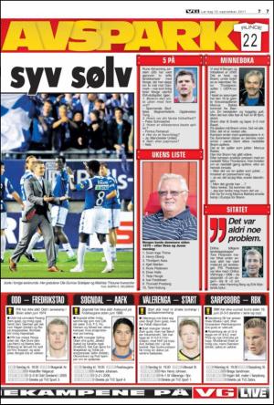 verdensgang_sporten-20110910_000_00_00_007.pdf