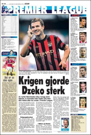 verdensgang_sporten-20110910_000_00_00_010.pdf