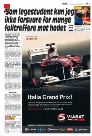 verdensgang_sporten-20110910_000_00_00_011.pdf