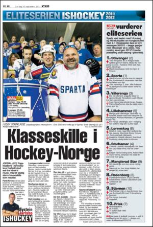 verdensgang_sporten-20110910_000_00_00_012.pdf