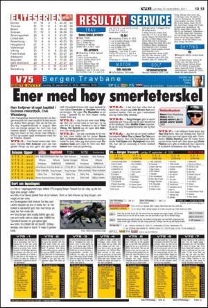 verdensgang_sporten-20110910_000_00_00_013.pdf