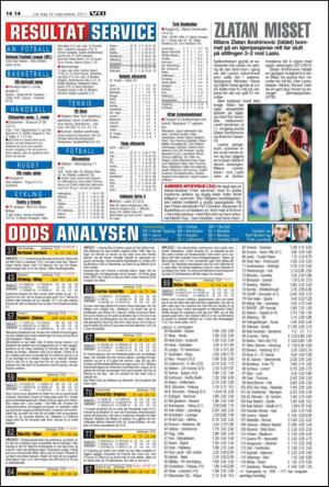 verdensgang_sporten-20110910_000_00_00_014.pdf