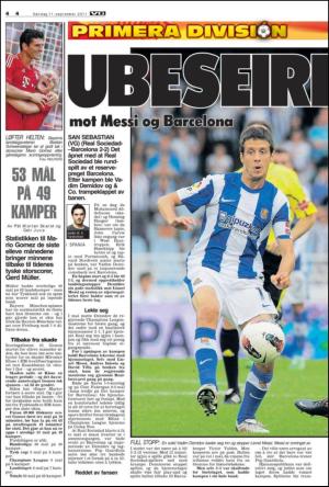 verdensgang_sporten-20110911_000_00_00_004.pdf