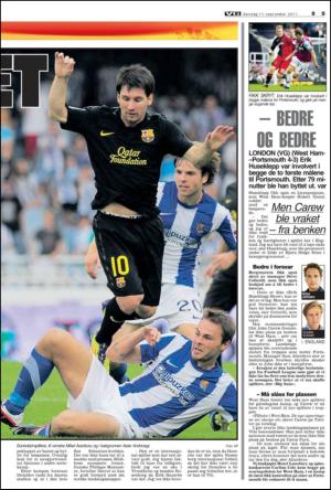 verdensgang_sporten-20110911_000_00_00_005.pdf