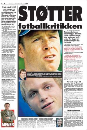 verdensgang_sporten-20110911_000_00_00_006.pdf