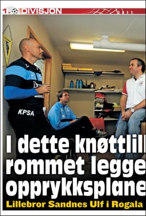 verdensgang_sporten-20110911_000_00_00_008.pdf
