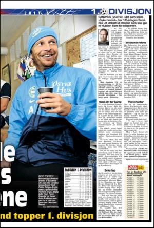 verdensgang_sporten-20110911_000_00_00_009.pdf