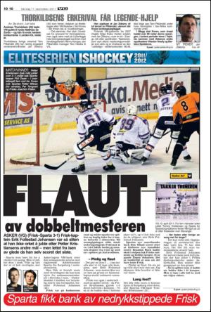 verdensgang_sporten-20110911_000_00_00_010.pdf